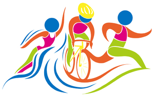 Licence Triathlon 2024-2025