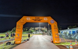 Relais Nocturne de Saint-André 2026