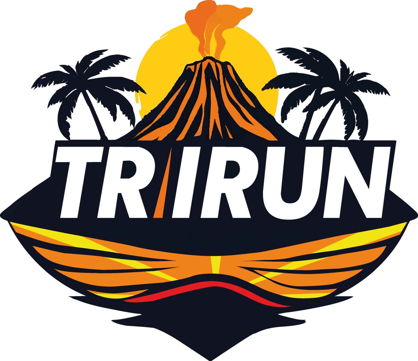 TRIRUNMAN
