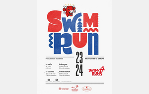 SwimRun