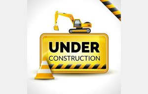 Triathlon/Duathlon du Colosse 2026