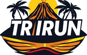 TRIRUNMAN