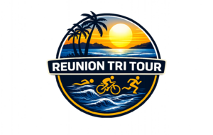 RÉUNION TRI TOUR