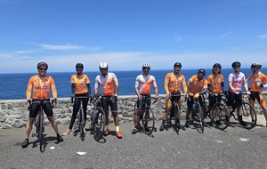 Tour de l'île à vélo 2027